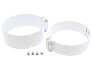 Vaillant Clamp - Dn 100 Kit 30, 40mm