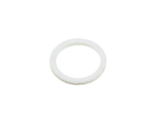 Vaillant 108588 Sealing Ring - Pack of 10