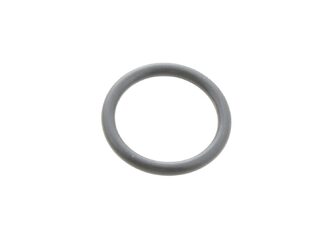 VAIL 108602 O-RING (PK10)