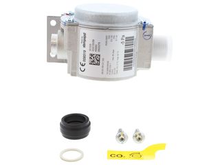 Vaillant Gas Control Valve -5Pa