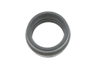 VAIL 0020195462 GASKET