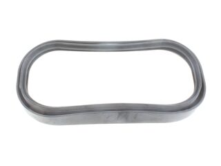 VAIL 0020195476 GASKET