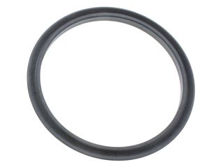 VAIL 0020195477 GASKET