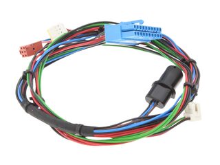 Vaillant 0020211941 Harness - Combi - Ecotect/Ecofit/Home 25/30/35