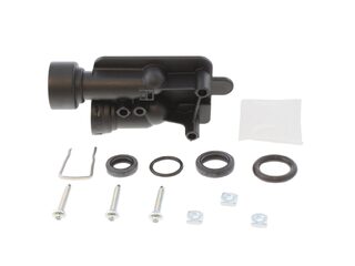 Vaillant 0020213145 Hydroblock - Ecofit Pure/Ecofit Sustain/Ecotec VUW Pure