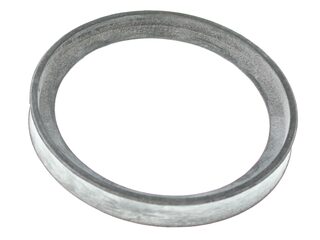 Vaillant 0020231180 Lip Seal - Home Regular/Ecofit Pure VU/Ecofit Sustain VU