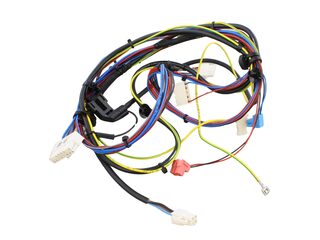 VAIL 0020240262 WIRING HARNESS