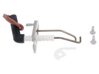 Vaillant Ignition Electrode