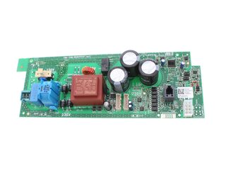 VAIL 0020274750 PRINTED CIRCUIT BOARD, FMU