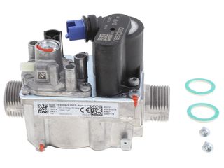 VAIL 0020268758 GAS CONTROL VALVE