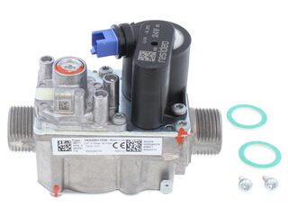 VAIL 0020268765 GAS CONTROL VALVE