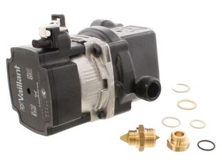 VAILLANT 160959 MODULATING PUMP