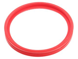 VAIL 0020209348 LIP SEAL SILICONE (DN 60)