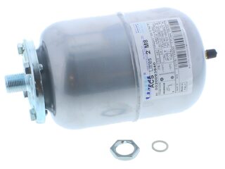 SAUNIER DUVAL 5737800 DOMESTIC EXPANSION VESSEL