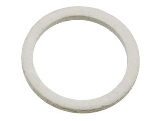 SAUNIER DUVAL S5418200 GASKET SANITARY (PK100)