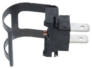 Saunier Duval S5739800 Temperature Sensor - Isofast F/Isomax F/Themaclassic