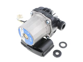 SAUNIER DUVAL S1076000 PUMP