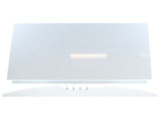 SAUN 0020195625 SIDE PANEL