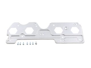 SAUN 0020207116 SUPPORT BRACKET