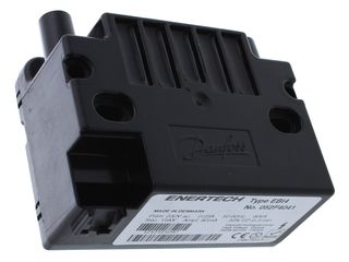 DANF EBI ELECTRONIC IGNITION - 052F4041 - NOW USE 1454008