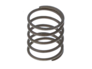 VOKERA 0709 SPRING FOR PLATE