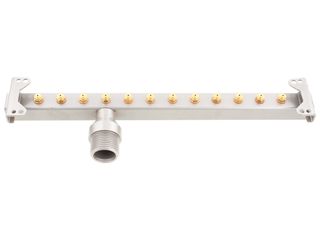 VOKERA 2235 BURNER BAR (NATURAL GAS)