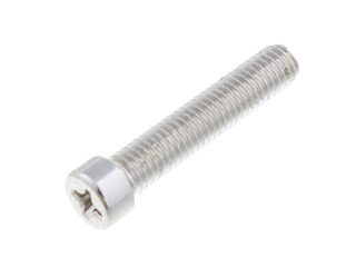 VOKERA 5213 SCREW