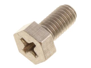 VOKERA 5235 SCREW