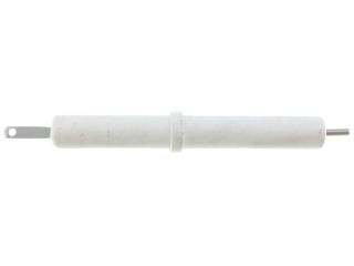 VOKERA 5309 SPARK ELECTRODE