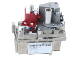 VOKERA 5634 GAS VALVE