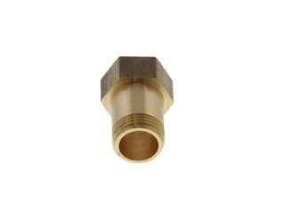 VOKERA 6857 SAFETY VALVE SLEEVE