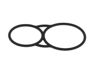 VOKERA 7135 GASKET