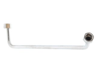 VOKERA 8548 EXPANSION VESSEL PIPE (MAXIN)