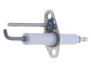 VOKERA 9288 ELECTRODE