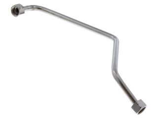 VOKERA 9756 EXPANSION VESSEL PIPE