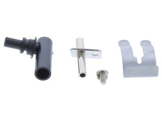 VOKERA 01005293 VENTURI/PRESSURE TUBE KIT