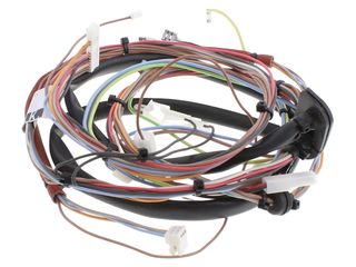 VOKERA 10024522 WIRING HARNESS