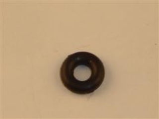 VOKE S10018 0 RING (WATER SECTION GLAND SEAL) - OBSOLETE