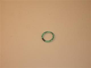 VOKE S10064 FIBRE WASHER - NOW USE 1531600