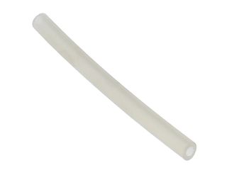 VOKERA 5944 SILICONE TUBE