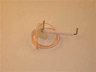 VOKERA 7725 SPARK ELECTRODE AND LEAD