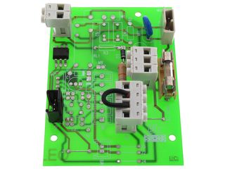 VOKERA 10023763 DISPLAY PCB