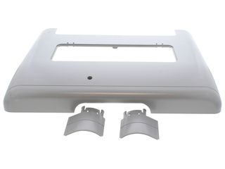 VOKERA 10026116 COVER