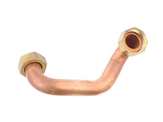 VOKERA 10027566 PIPE