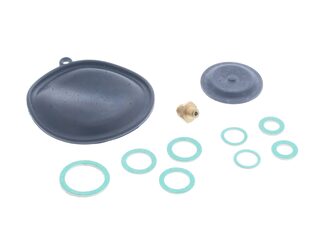 VOKERA T0001 SERVICE KIT T0001