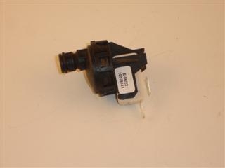 VOKERA 10028141 PRESSURE SWITCH