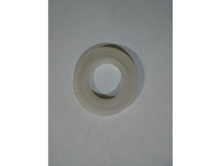 VOKERA 5927 SEAL