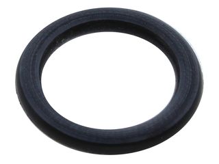 VOKERA 10026494 O RING