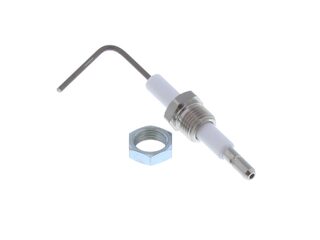 VOKERA 10028467 ELECTRODE