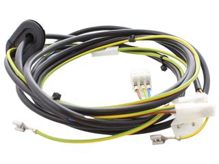 VOKERA 10028600 WIRING HARNESS (GAS VALVE)